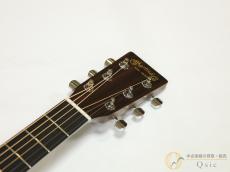 Martin DRS2 【返品OK】[RM777]【神戸店在庫】_4