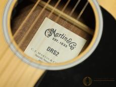Martin DRS2 【返品OK】[RM777]【神戸店在庫】_5