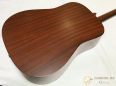 Martin DRS2 【返品OK】[RM777]【神戸店在庫】_6
