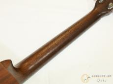 Martin DRS2 【返品OK】[RM777]【神戸店在庫】_7