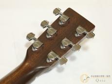Martin DRS2 【返品OK】[RM777]【神戸店在庫】_8