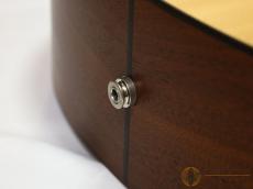Martin DRS2 【返品OK】[RM777]【神戸店在庫】_9