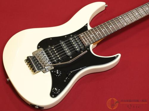 YAMAHA RGX321P 2013年製 【返品OK】[RM778]【神戸店在庫】
