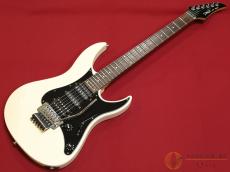 YAMAHA RGX321P 2013年製 【返品OK】[RM778]【神戸店在庫】_2