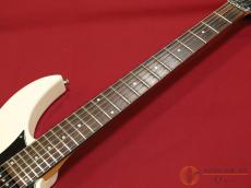 YAMAHA RGX321P 2013年製 【返品OK】[RM778]【神戸店在庫】_3