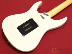 YAMAHA RGX321P 2013年製 【返品OK】[RM778]【神戸店在庫】_5