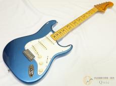 Fender American Vintage II 1973 Stratocaster Lake Placid blue 【返品OK】[RM794]【神戸店在庫】_2