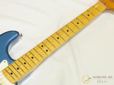 Fender American Vintage II 1973 Stratocaster Lake Placid blue 【返品OK】[RM794]【神戸店在庫】_3