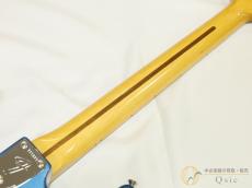 Fender American Vintage II 1973 Stratocaster Lake Placid blue 【返品OK】[RM794]【神戸店在庫】_6