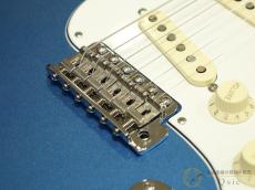 Fender American Vintage II 1973 Stratocaster Lake Placid blue 【返品OK】[RM794]【神戸店在庫】_8