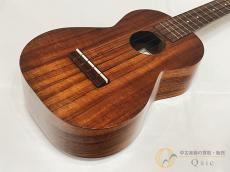 Kamaka HF-2 SPECIAL 【返品OK】[QMS42]【箕面店在庫】