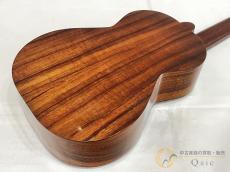 Kamaka HF-2 SPECIAL 【返品OK】[QMS42]【箕面店在庫】_2
