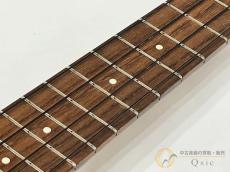 Kamaka HF-2 SPECIAL 【返品OK】[QMS42]【箕面店在庫】_3