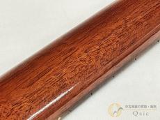 Kamaka HF-2 SPECIAL 【返品OK】[QMS42]【箕面店在庫】_4
