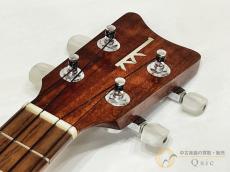 Kamaka HF-2 SPECIAL 【返品OK】[QMS42]【箕面店在庫】_5