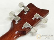 Kamaka HF-2 SPECIAL 【返品OK】[QMS42]【箕面店在庫】_6
