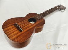 Kamaka HF-2 SPECIAL 【返品OK】[QMS42]【箕面店在庫】_7