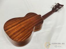 Kamaka HF-2 SPECIAL 【返品OK】[QMS42]【箕面店在庫】_8