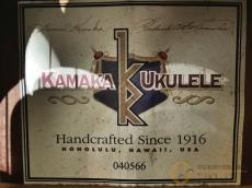 Kamaka HF-2 SPECIAL 【返品OK】[QMS42]【箕面店在庫】_10