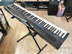 Roland GO:PIANO88 GO-88P [QMS76]【箕面店在庫】_2