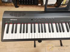 Roland GO:PIANO88 GO-88P [QMS76]【箕面店在庫】_3