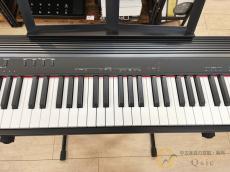 Roland GO:PIANO88 GO-88P [QMS76]【箕面店在庫】_4