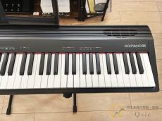 Roland GO:PIANO88 GO-88P [QMS76]【箕面店在庫】_5