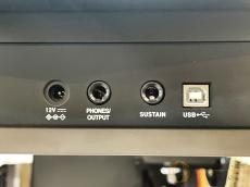 Roland GO:PIANO88 GO-88P [QMS76]【箕面店在庫】_6