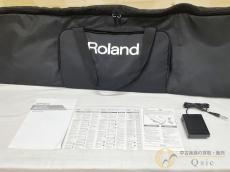 Roland GO:PIANO88 GO-88P [QMS76]【箕面店在庫】_9