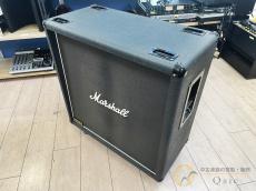 Marshall JCM Slash [RMR01]【箕面店在庫】