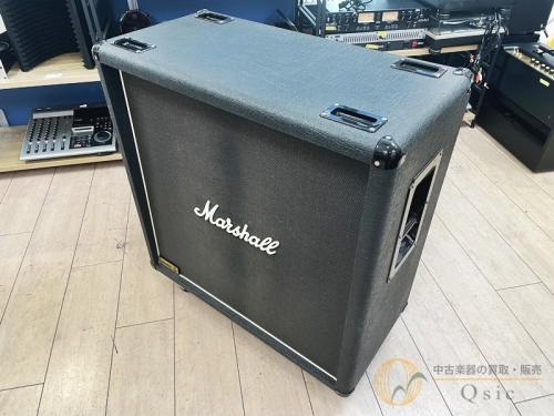 Marshall JCM Slash [RMR01]【箕面店在庫】