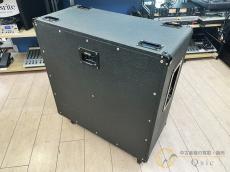 Marshall JCM Slash [RMR01]【箕面店在庫】_2