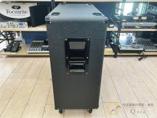 Marshall JCM Slash [RMR01]【箕面店在庫】_3