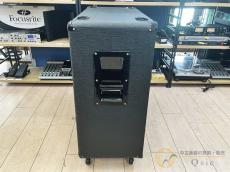 Marshall JCM Slash [RMR01]【箕面店在庫】_4
