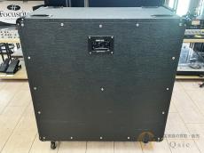 Marshall JCM Slash [RMR01]【箕面店在庫】_5
