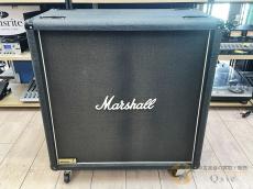 Marshall JCM Slash [RMR01]【箕面店在庫】_6