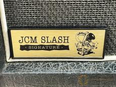 Marshall JCM Slash [RMR01]【箕面店在庫】_7