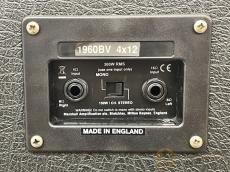 Marshall JCM Slash [RMR01]【箕面店在庫】_8