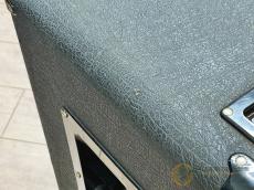 Marshall JCM Slash [RMR01]【箕面店在庫】_9