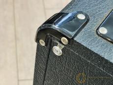 Marshall JCM Slash [RMR01]【箕面店在庫】_10