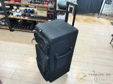 ノーブランド ヘッドアンプ用キャリーケース [RMR33]【箕面店在庫】_4