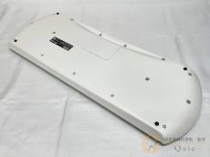Casio Casiotone SA-81 [RMR21]【箕面店在庫】_2