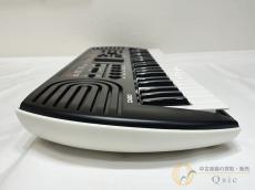 Casio Casiotone SA-81 [RMR21]【箕面店在庫】_3