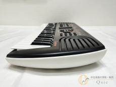 Casio Casiotone SA-81 [RMR21]【箕面店在庫】_4
