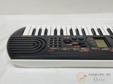 Casio Casiotone SA-81 [RMR21]【箕面店在庫】_5