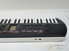 Casio Casiotone SA-81 [RMR21]【箕面店在庫】_6