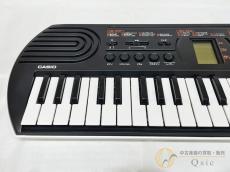 Casio Casiotone SA-81 [RMR21]【箕面店在庫】_7