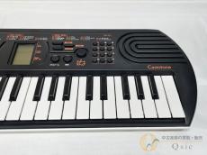 Casio Casiotone SA-81 [RMR21]【箕面店在庫】_8
