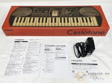 Casio Casiotone SA-81 [RMR21]【箕面店在庫】_10