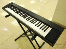 YAMAHA NP-12 2018年製 [QM674]【神戸店在庫】